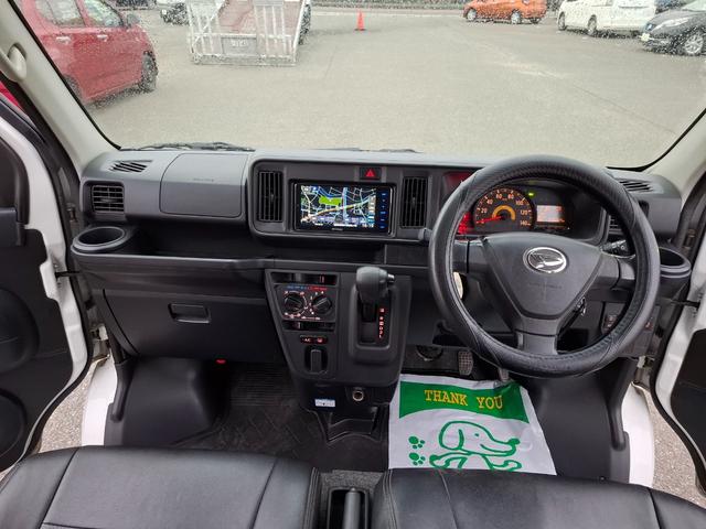 ���̓x�͓��X�̂��Ԃ������ɂȂ��Ă��������A���ɂ��肪�Ƃ��������܂��B���Ђ�������Ƃ������������B�C�y�ɂ��⍇���E�����ς肨�҂����Ă���܂��B