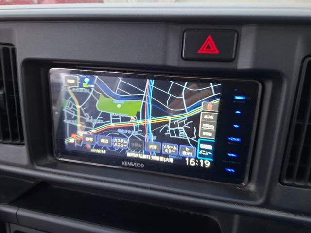 �܂��͋C�y�ɂ��⍇���E�����ς肨�҂����Ă���܂��B�������茻�Ԋm�F���Ē�����悤�A��������v���܂��I