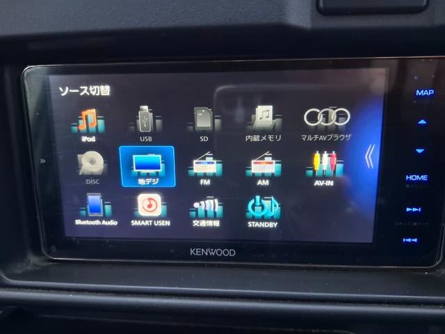 ���Ԃ̒m�����Ȃ��Ă����v�ł��I���C�y�ɂ����≺�����I���Ȃ��̂��T���̂P�䂪�����ɂ���܂��I