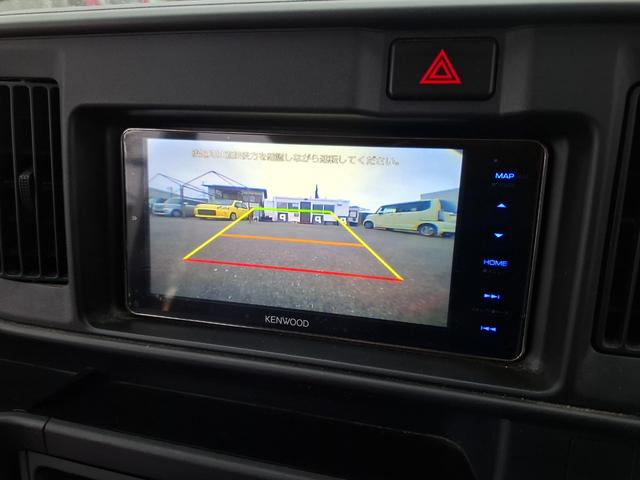 �o�b�N�J���������B���Ԃ����ȕ��ɂ͌������܂���B