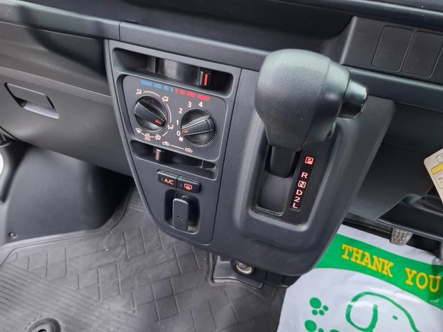 �K���g�p����V�t�g���o�[�B�m��Ɗm�F�������ł��ˁB