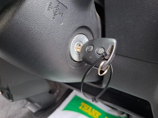 �L�[���X�A�N�Z�X�����Ńh�A�̎{�����J�M�̍������ݕs�v�ł��I