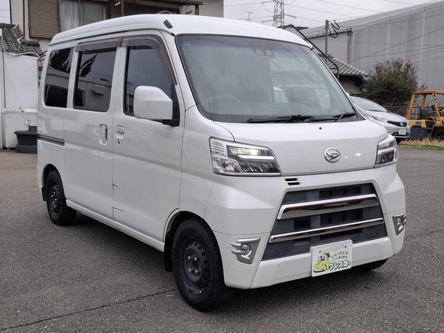 ���̓x�͓��X�̂��Ԃ������ɂȂ��Ă��������A���ɂ��肪�Ƃ��������܂��B���Ђ�������Ƃ������������B�C�y�ɂ��⍇���E�����ς肨�҂����Ă���܂��B