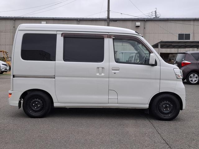 ���X�̂��Ԃ��������������܂��Ă��肪�Ƃ��������܂��B���Ԃɂ��Ă̂�����₨���ς�̂��˗��A���w���ɂ������Ă̂����k�Ȃǂ��C�y�ɂ��₢���킹�������I