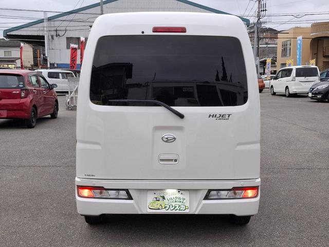 ���Ԃ̒m�����Ȃ��Ă����v�ł��I�F�l�̂����X���X�^�b�t�ꓯ�A�S��肨�҂����Ă���܂��B