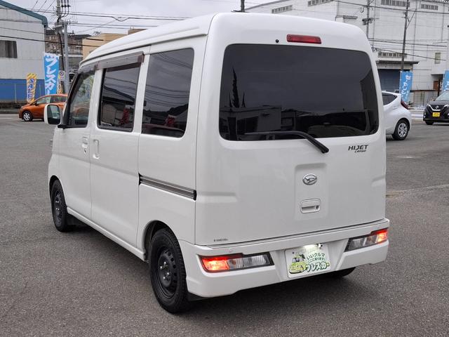 �܂��͋C�y�ɂ��⍇���E�����ς肨�҂����Ă���܂��B�������茻�Ԋm�F���Ē�����悤�A��������v���܂��I