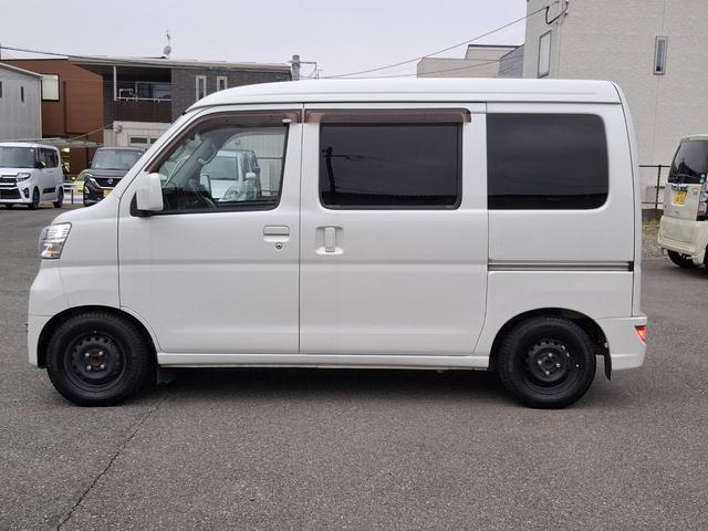 �����x�A���Ԃ��䗗���������B