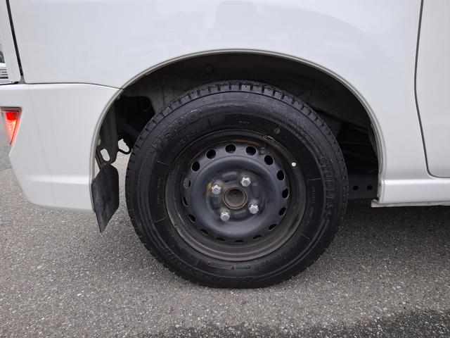 �݌Ɋm�F�ȂǂɊւ��ẮA���C�y�ɂ��₢���킹���������B