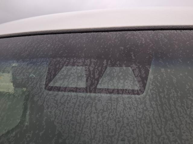 ���������܂��Đ��ɗL��������܂��I�I���񂲗��X���Ē����A���ۂɂ����ɂȂ��Ē�����΂Ǝv���܂��B���q�l����̂��A�����X�^�b�t�ꓯ�A�S��肨�҂����Ă���܂�