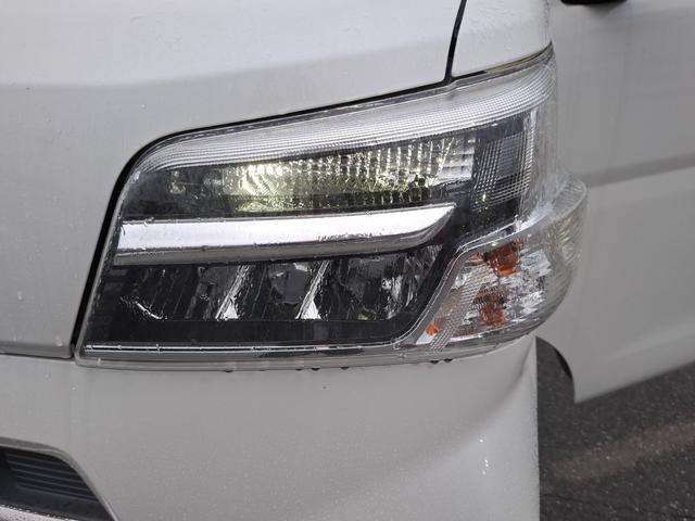 ���̓x�͓��X�̂��Ԃ������ɂȂ��Ă��������A���ɂ��肪�Ƃ��������܂��B�������茻�Ԋm�F���Ē�����悤�A��������v���܂��I