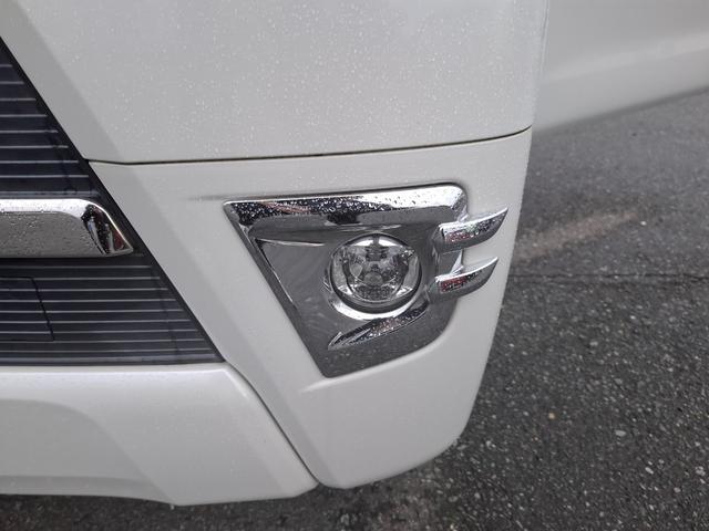 ���������������肪�Ƃ��������܂���C�ɂȂ������Ԃ�����܂����炨�C�y�ɂ��d�b������������