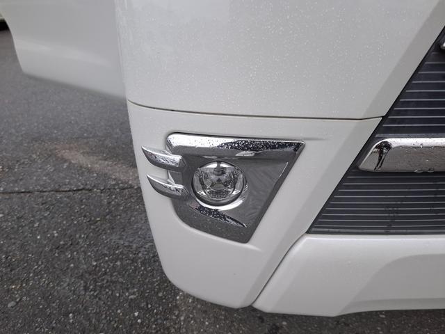 ���Ԃ̒m�����Ȃ��Ă����v�ł��I���C�y�ɂ����≺�����I���Ȃ��̂��T���̂P�䂪�����ɂ���܂��I