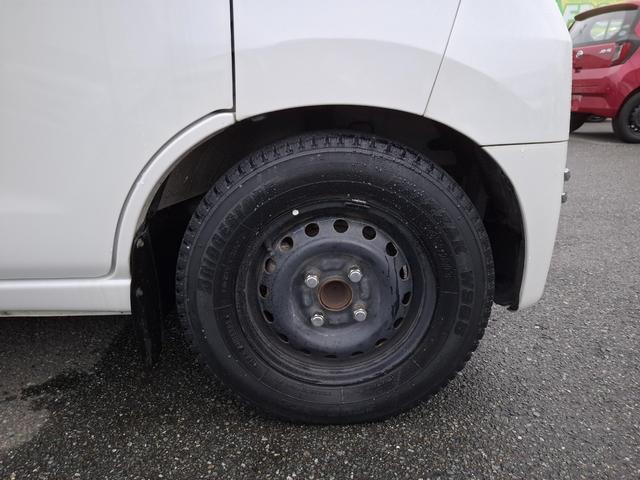 ���X�̂��Ԃ��������������܂��Ă��肪�Ƃ��������܂��B���Ԃɂ��Ă̂�����₨���ς�̂��˗��A���w���ɂ������Ă̂����k�Ȃǂ��C�y�ɂ��₢���킹�������I