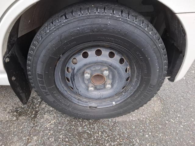 �݌Ɋm�F�ȂǂɊւ��ẮA���C�y�ɂ��₢���킹���������B