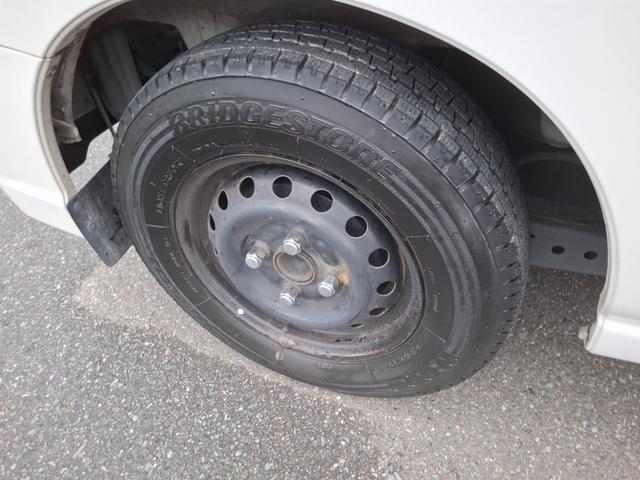 ���������܂��Đ��ɗL��������܂��I�I���񂲗��X���Ē����A���ۂɂ����ɂȂ��Ē�����΂Ǝv���܂��B���q�l����̂��A�����X�^�b�t�ꓯ�A�S��肨�҂����Ă���܂�