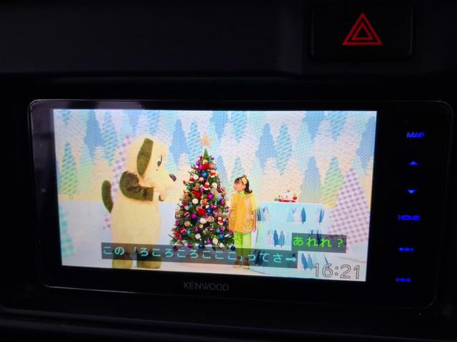 �܂��͋C�y�ɂ��⍇���E�����ς肨�҂����Ă���܂��B�������茻�Ԋm�F���Ē�����悤�A��������v���܂��I