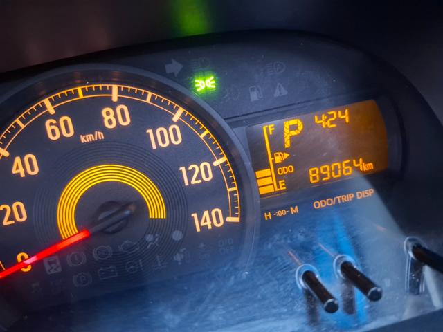 ���������������肪�Ƃ��������܂���C�ɂȂ������Ԃ�����܂����炨�C�y�ɂ��d�b������������