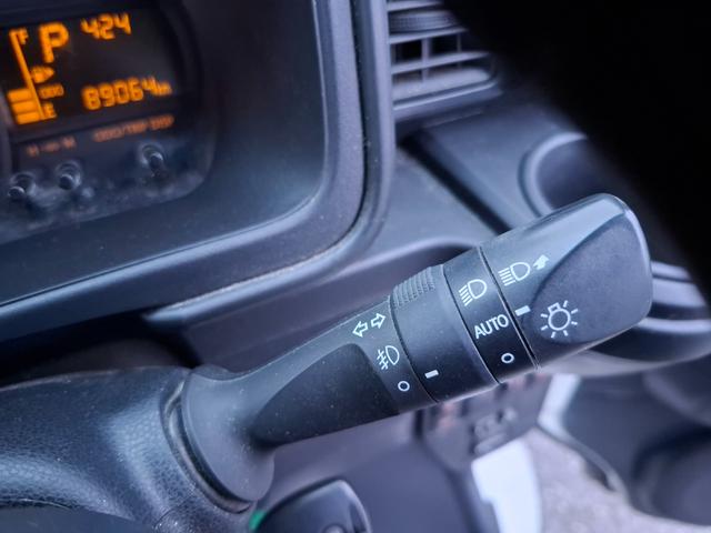 �݌Ɋm�F�ȂǂɊւ��ẮA���C�y�ɂ��₢���킹���������B