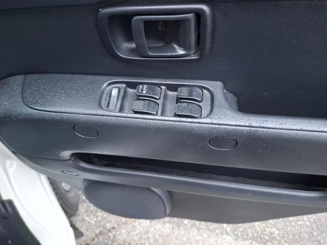 ���Ԃ̒m�����Ȃ��Ă����v�ł��I���C�y�ɂ����≺�����I���Ȃ��̂��T���̂P�䂪�����ɂ���܂��I