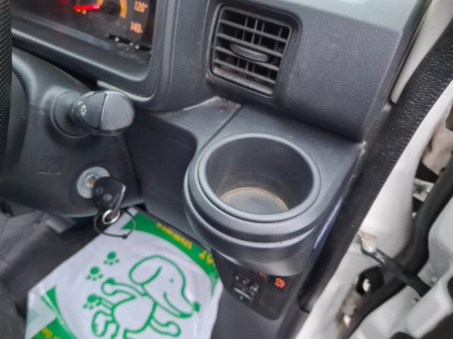 ���̓x�͓��X�̂��Ԃ������ɂȂ��Ă��������A���ɂ��肪�Ƃ��������܂��B���Ђ�������Ƃ������������B�C�y�ɂ��⍇���E�����ς肨�҂����Ă���܂��B