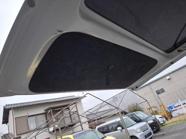 �����x�A���Ԃ��䗗���������B