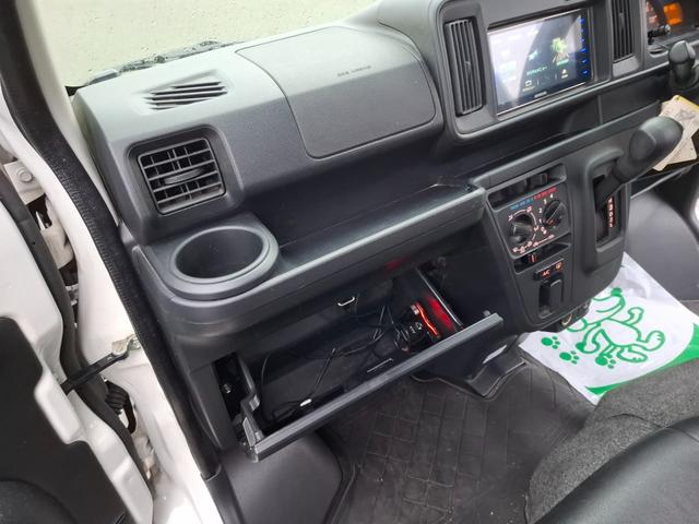 ���Ԃ̒m�����Ȃ��Ă����v�ł��I�F�l�̂����X���X�^�b�t�ꓯ�A�S��肨�҂����Ă���܂��B