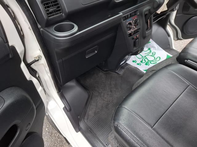 �܂��͋C�y�ɂ��⍇���E�����ς肨�҂����Ă���܂��B�������茻�Ԋm�F���Ē�����悤�A��������v���܂��I