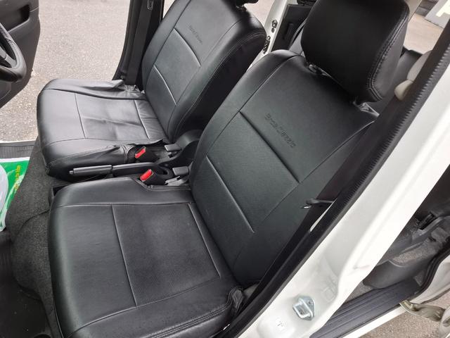 �����x�A���Ԃ��䗗���������B