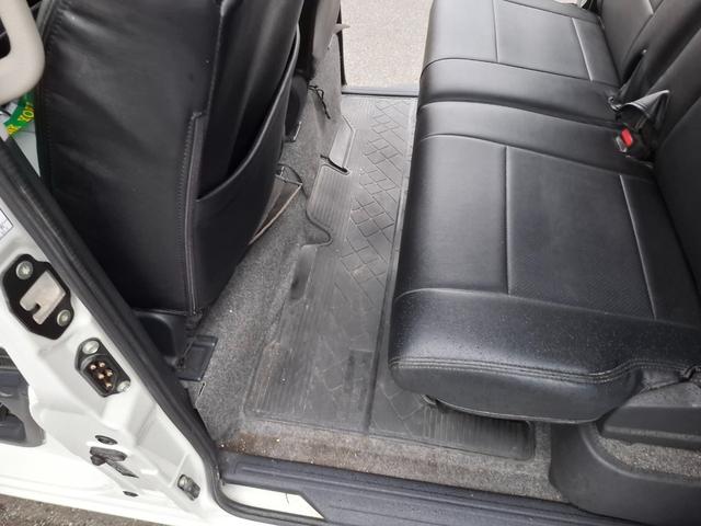 �����ɂ����X�����Ȃ��ꍇ�≓���ɂ��Z�܂��̕��A�ԗ���Ԃ̏ڍׂ��m�肽�����͂��C�y�ɂ��A����������