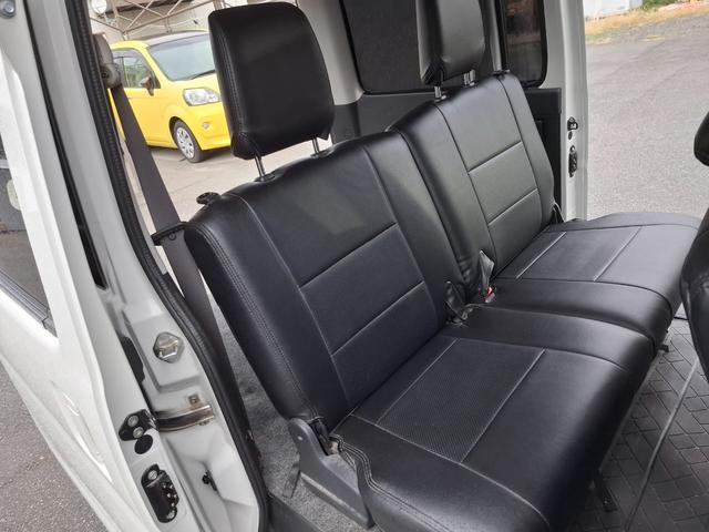 ���Ԃ̒m�����Ȃ��Ă����v�ł��I�F�l�̂����X���X�^�b�t�ꓯ�A�S��肨�҂����Ă���܂��B