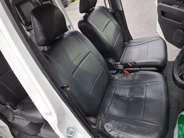 ���̓x�͓��X�̂��Ԃ������ɂȂ��Ă��������A���ɂ��肪�Ƃ��������܂��B�������茻�Ԋm�F���Ē�����悤�A��������v���܂��I