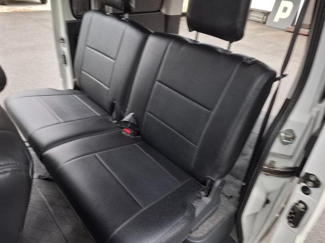 �����x�A���Ԃ��䗗���������B