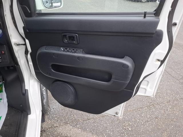 �����ɂ����X�����Ȃ��ꍇ�≓���ɂ��Z�܂��̕��A�ԗ���Ԃ̏ڍׂ��m�肽�����͂��C�y�ɂ��A����������