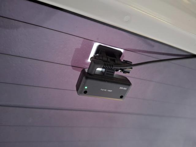 ���Ԃ̒m�����Ȃ��Ă����v�ł��I�F�l�̂����X���X�^�b�t�ꓯ�A�S��肨�҂����Ă���܂��B