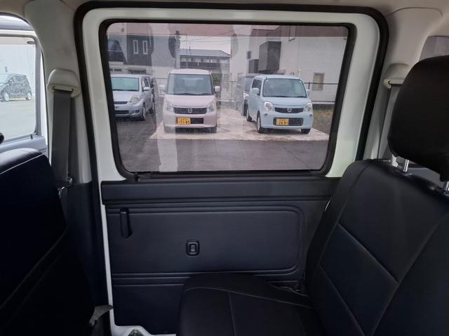 ���������������肪�Ƃ��������܂���C�ɂȂ������Ԃ�����܂����炨�C�y�ɂ��d�b������������