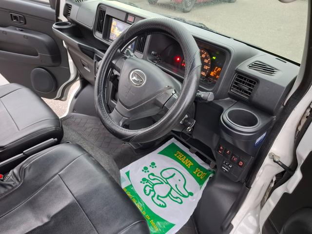 �݌Ɋm�F�ȂǂɊւ��ẮA���C�y�ɂ��₢���킹���������B