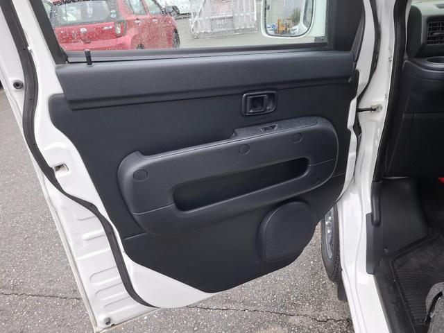 ���������܂��Đ��ɗL��������܂��I�I���񂲗��X���Ē����A���ۂɂ����ɂȂ��Ē�����΂Ǝv���܂��B���q�l����̂��A�����X�^�b�t�ꓯ�A�S��肨�҂����Ă���܂�