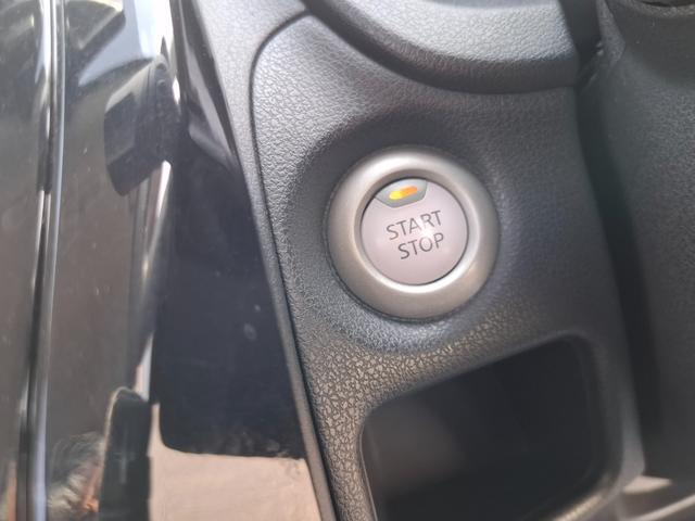 ノート e-パワー X ドライブレコーダー ETC 全周囲カメラ ナビ TV クリアランスソナー レーンアシスト 衝突被害軽減システム オートライト スマートキー 電動格納ミラー CVT 盗難防止システム 衝突安全ボディ(8枚目)