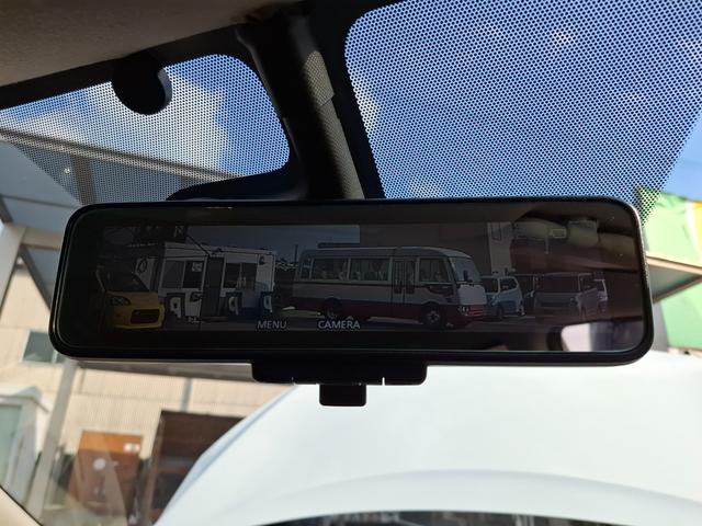 ノート e-パワー X ドライブレコーダー ETC 全周囲カメラ ナビ TV クリアランスソナー レーンアシスト 衝突被害軽減システム オートライト スマートキー 電動格納ミラー CVT 盗難防止システム 衝突安全ボディ(10枚目)