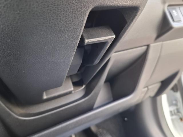 ノート e-パワー X ドライブレコーダー ETC 全周囲カメラ ナビ TV クリアランスソナー レーンアシスト 衝突被害軽減システム オートライト スマートキー 電動格納ミラー CVT 盗難防止システム 衝突安全ボディ(29枚目)