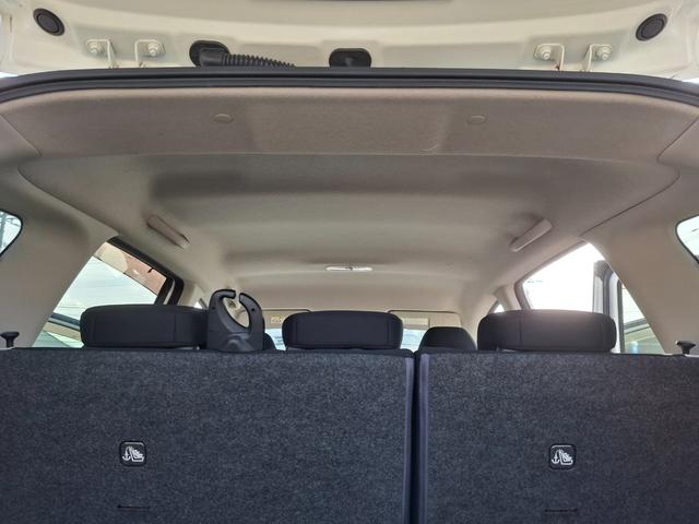 ノート e-パワー X ドライブレコーダー ETC 全周囲カメラ ナビ TV クリアランスソナー レーンアシスト 衝突被害軽減システム オートライト スマートキー 電動格納ミラー CVT 盗難防止システム 衝突安全ボディ(31枚目)