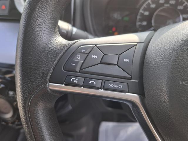 ノート e-パワー X ドライブレコーダー ETC 全周囲カメラ ナビ TV クリアランスソナー レーンアシスト 衝突被害軽減システム オートライト スマートキー 電動格納ミラー CVT 盗難防止システム 衝突安全ボディ(34枚目)