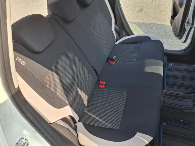 ノート e-パワー X ドライブレコーダー ETC 全周囲カメラ ナビ TV クリアランスソナー レーンアシスト 衝突被害軽減システム オートライト スマートキー 電動格納ミラー CVT 盗難防止システム 衝突安全ボディ(49枚目)