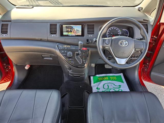 �܂��͋C�y�ɂ��⍇���E�����ς肨�҂����Ă���܂��B�������茻�Ԋm�F���Ē�����悤�A��������v���܂��I