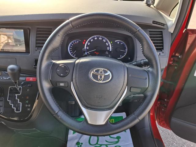 ���瑀��n���h���I�h���C�o�[�̐������ł��B���q�l�̖ڂŎ��ۂɂ��m�F���������B