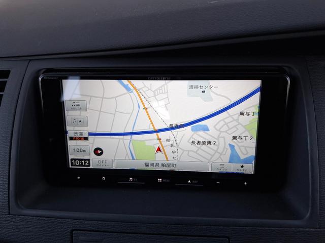 ���s�⃌�W���[�ɂƗl�X�ȃV�[���Ŋ��҂ɉ�������S�i�r�t���I