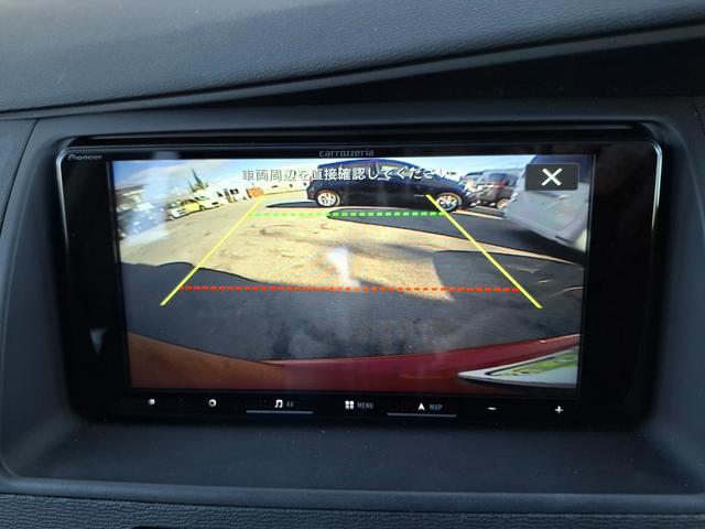 �o�b�N�J�������t���Ă��܂��B���Ԃ̎��ɕ֗��Ȃ̂͂������̎��A������p�ɂ���q�������ɋC���t�����Ƃ��ł���̂ň��S���S�ł���