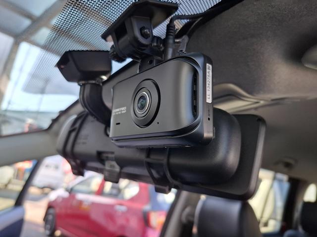 �h���C�u���R�[�_�[�����Ă��܂��I�������̂��N�����Ă��܂�����B����Ȏ��ɐS���������ɂȂ�̂��A�^�]�̋L�^���f���Ɖ��ŋL�^����h���C�u���R�[�_�[�ł��B