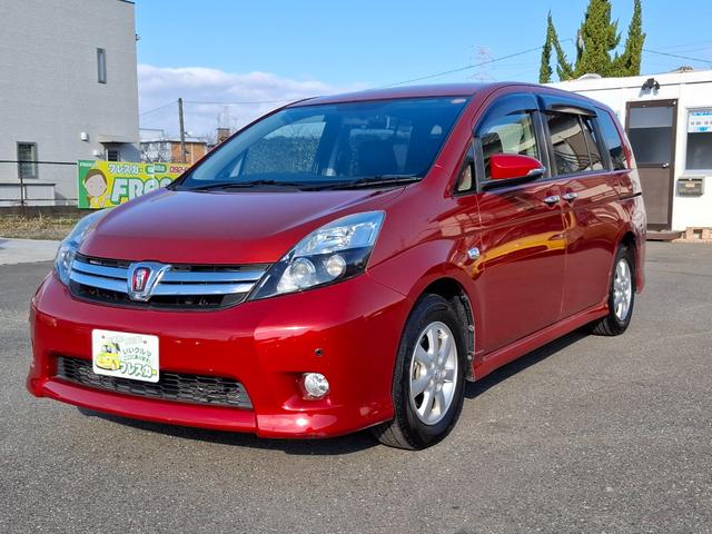 ���X�̂��Ԃ��������������܂��Ă��肪�Ƃ��������܂��B���Ԃɂ��Ă̂�����₨���ς�̂��˗��A���w���ɂ������Ă̂����k�Ȃǂ��C�y�ɂ��₢���킹�������I