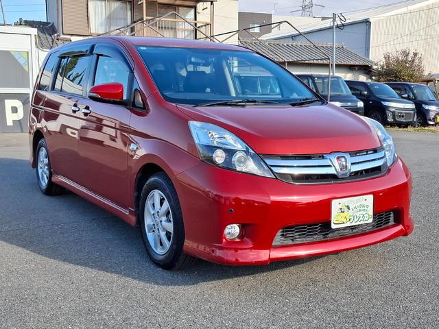 ���������܂��Đ��ɗL��������܂��I�I���񂲗��X���Ē����A���ۂɂ����ɂȂ��Ē�����΂Ǝv���܂��B���q�l����̂��A�����X�^�b�t�ꓯ�A�S��肨�҂����Ă���܂�